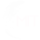 Лого МІТ
