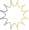 shape