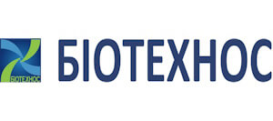 Biotechnos лого