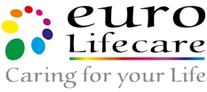 Eurolifecare лого